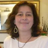Maria Ângela - Professor de inglês - Lagoa Santa
