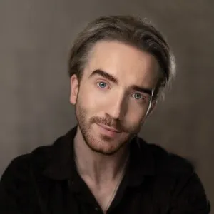 Philip - Theater acting tutor - London