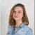 Morgane - Prof d'anglais - Rouen