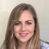 Rocio - Prof d'espagnol - Levallois-Perret