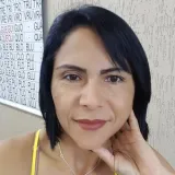 Núbia - Prof de explicações - 