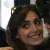 Ilaria - Insegnante di autocad - Latina