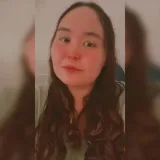 Leticia - Professor de inglês - São Paulo