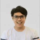 Fachri - Guru ilmu komputer dasar - Kecamatan Sambikerep