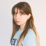 Aura - Profesor de escritura creativa - La Gornal