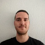 Carlos - Profesor autodesk - 3ds max - Úbeda