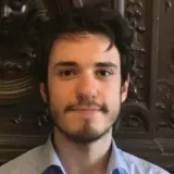François - Prof de maths - Paris