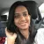 Shubhangi - Positive thinking tutor - Pune