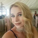 Steph - Other hobbies teacher - Leverington