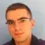 Kevin - Prof de marketing - Saint-Georges-les-Bains