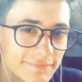 Valentin - Prof de management - Reims