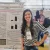 Luana - Professor de química - 