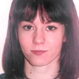 Beatriz - Profe de inglés - Sevilla