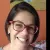 Patrícia Oliveira Balieiro - Professor de reforço escolar - Jandira