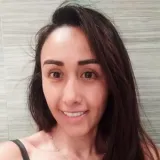 Daniela - profesor de alemán - Bogotá