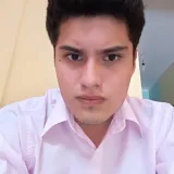 Alonso - Profesor de inglés - Tuxtla Gutiérrez
