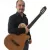 Berk - Gitar öğretmeni - Ankara