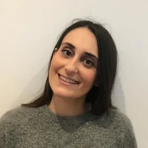 Yiuli - Greek tutor - Orlando