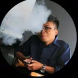 Mahdum - Guru desain grafis - Kecamatan Mranggen