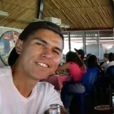 Beto - Profe de español para extranjeros - Heroica Puebla de Zaragoza