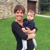 Barbara - Spanish tutor - Wallasey
