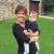 Barbara - Spanish tutor - Wallasey