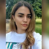 Sara - Albanian tutor - Feltham
