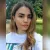 Sara - Albanian tutor - Feltham