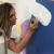 Consuelo - Profesor de pintura - Barcelona