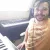 Samuel - Professor de Teclado - Vila Belmiro
