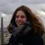 Mathilde - Prof d'expression orale - français - Pays-de-Belvès
