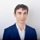 Pierre - physics tutor - Clamart