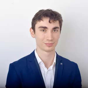 Pierre - physics tutor - Clamart