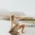 Isabela - Prof de yoga - Lisboa
