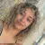 Barbara - Dance tutor - New York