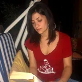 Mary - Insegnante di ripetizioni - Bologna