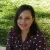 Ingrid - Maths tutor - Arruamento Fain José Feres