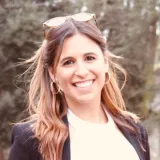 Joana - Prof de português - Braga