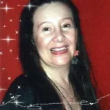 Rosa - Profesor de inglés - Vallenar