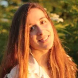 Carolina - Profesor de alemán - Altzaga