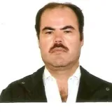 Osvaldo José - profesor de química - City Bell