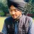 Simarjeet - Accounting tutor - Delhi