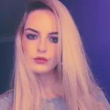 Olga - Russian teacher - Madrid