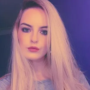 Olga - Russian teacher - Madrid