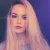 Olga - Russian teacher - Madrid