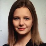 Livia - Mathelehrer - Mainz