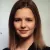 Livia - Mathelehrer - Mainz