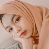 Mellania - Guru bahasa inggris - Kecamatan Semarang Utara