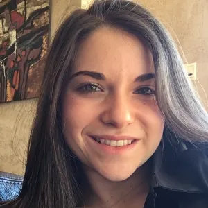 Clarisse - professeur de culture générale - Toulouse