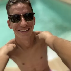 Thibault - Coach sportif - Saint-Mandrier-sur-Mer